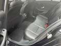 Mercedes-Benz C 180 D BREAK *** EURO 6D-T *** Noir - thumbnail 18