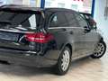 Mercedes-Benz C 180 D BREAK *** EURO 6D-T *** Noir - thumbnail 10