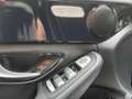 Mercedes-Benz C 180 D BREAK *** EURO 6D-T *** Noir - thumbnail 16