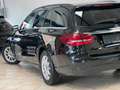 Mercedes-Benz C 180 D BREAK *** EURO 6D-T *** Noir - thumbnail 6