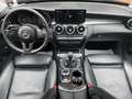 Mercedes-Benz C 180 D BREAK *** EURO 6D-T *** Noir - thumbnail 12