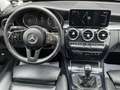 Mercedes-Benz C 180 D BREAK *** EURO 6D-T *** Noir - thumbnail 13