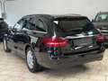 Mercedes-Benz C 180 D BREAK *** EURO 6D-T *** Noir - thumbnail 7