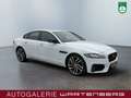 Jaguar XF S AWD/ALCANTARA/SOFT/360°CAM/LED/AHK/MERIDIAN Blanc - thumbnail 7