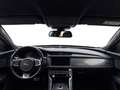 Jaguar XF S AWD/ALCANTARA/SOFT/360°CAM/LED/AHK/MERIDIAN Blanc - thumbnail 10