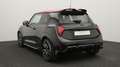 MINI Cooper S John Cooper Works Trim Negru - thumbnail 5