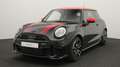 MINI Cooper S John Cooper Works Trim Negru - thumbnail 1