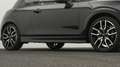 MINI Cooper S John Cooper Works Trim Negru - thumbnail 18