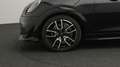 MINI Cooper S John Cooper Works Trim Schwarz - thumbnail 11