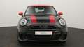 MINI Cooper S John Cooper Works Trim Negru - thumbnail 14