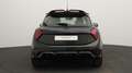 MINI Cooper S John Cooper Works Trim Schwarz - thumbnail 22