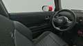 MINI Cooper S John Cooper Works Trim Schwarz - thumbnail 20