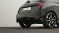 MINI Cooper S John Cooper Works Trim Schwarz - thumbnail 15