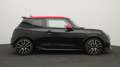 MINI Cooper S John Cooper Works Trim Schwarz - thumbnail 2
