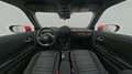MINI Cooper S John Cooper Works Trim Schwarz - thumbnail 12