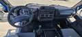 Iveco EUROCARCO 120E28 CENTINA + SPONDA 20Q Bleu - thumbnail 11