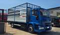 Iveco EUROCARCO 120E28 CENTINA + SPONDA 20Q Bleu - thumbnail 2