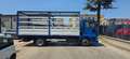 Iveco EUROCARCO 120E28 CENTINA + SPONDA 20Q Bleu - thumbnail 5