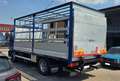 Iveco EUROCARCO 120E28 CENTINA + SPONDA 20Q Bleu - thumbnail 3