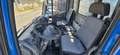 Iveco EUROCARCO 120E28 CENTINA + SPONDA 20Q Bleu - thumbnail 10