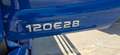 Iveco EUROCARCO 120E28 CENTINA + SPONDA 20Q Bleu - thumbnail 9