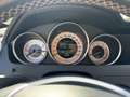 Mercedes-Benz C 180 CGI Coupe Edition C AMG  AUTOMATIK Blanc - thumbnail 8