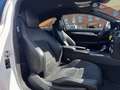 Mercedes-Benz C 180 CGI Coupe Edition C AMG  AUTOMATIK Blanc - thumbnail 6
