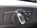 BMW 320 320i Touring Aut. Silber - thumbnail 14