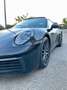 Porsche 993 Carrera Negro - thumbnail 23