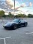 Porsche 993 Carrera Negro - thumbnail 13