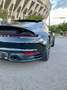 Porsche 993 Carrera Negro - thumbnail 26