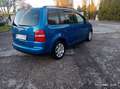 Volkswagen Touran 1.6 fsi Trendline - thumbnail 9
