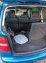 Volkswagen Touran 1.6 fsi Trendline - thumbnail 10