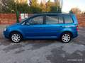 Volkswagen Touran 1.6 fsi Trendline - thumbnail 6