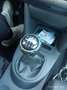 Volkswagen Touran 1.6 fsi Trendline - thumbnail 4