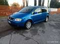 Volkswagen Touran 1.6 fsi Trendline - thumbnail 7