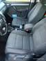 Volkswagen Touran 1.6 fsi Trendline - thumbnail 5