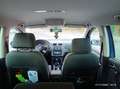 Volkswagen Touran 1.6 fsi Trendline - thumbnail 11