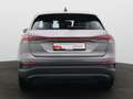 Audi Q4 e-tron S-Line 40 / AR-HuD, MMI-Navi pro, LED Gris - thumbnail 6