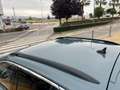 Volkswagen T-Roc 1.5 TSI Dark 110KW Gris - thumbnail 40