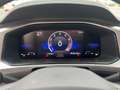 Volkswagen T-Roc 1.5 TSI Dark 110KW Gris - thumbnail 21