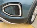 Volkswagen T-Roc 1.5 TSI Dark 110KW Gris - thumbnail 35