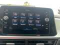 Volkswagen T-Roc 1.5 TSI Dark 110KW Gris - thumbnail 15
