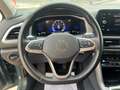 Volkswagen T-Roc 1.5 TSI Dark 110KW Gris - thumbnail 19
