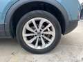 Volkswagen T-Roc 1.5 TSI Dark 110KW Gris - thumbnail 41