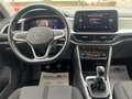 Volkswagen T-Roc 1.5 TSI Dark 110KW Gris - thumbnail 12