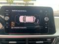 Volkswagen T-Roc 1.5 TSI Dark 110KW Gris - thumbnail 14