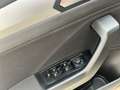 Volkswagen T-Roc 1.5 TSI Dark 110KW Gris - thumbnail 25