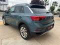 Volkswagen T-Roc 1.5 TSI Dark 110KW Gris - thumbnail 27