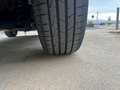 Volkswagen T-Roc 1.5 TSI Dark 110KW Gris - thumbnail 43